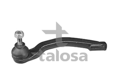 TALOSA 42-06331 Testa tirante