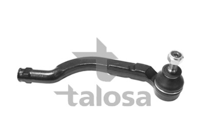 TALOSA 42-06343 Testa tirante