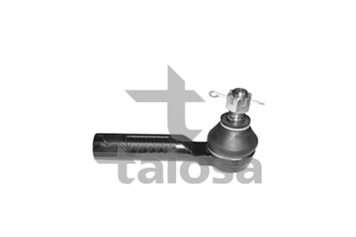 TALOSA 42-06470 Testa del tirante