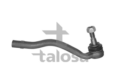 TALOSA 42-07138 Testa del tirante