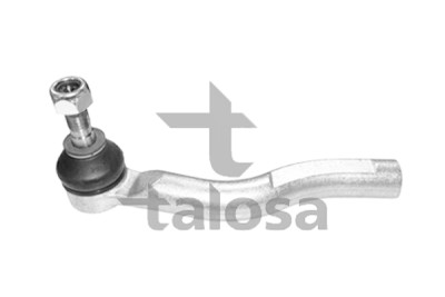 TALOSA 42-07173 Testa barra di accoppiamento