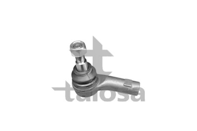 TALOSA 42-07308 Testa del tirante