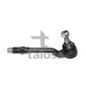 TALOSA 42-07313 Testa tirante