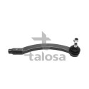 TALOSA 42-07403 Testa tirante