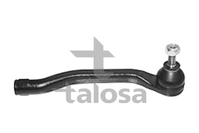 TALOSA 42-07527 Testa barra di accoppiamento