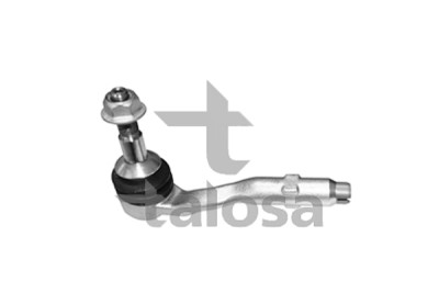 TALOSA 42-07760 Testa del tirante