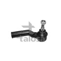 TALOSA 42-07783 Testa barra di accoppiamento
