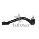 TALOSA 42-07840 Testa tirante