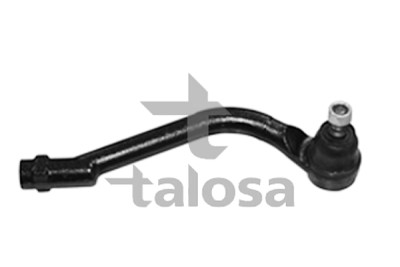 TALOSA 42-07840 Testa tirante