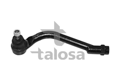 TALOSA 42-07841 testa del tirante