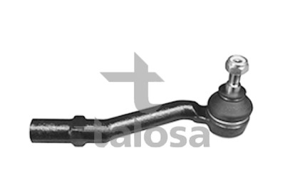 TALOSA 42-08223 Testa tirante