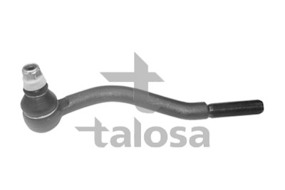 TALOSA 42-08229 Testa barra di accoppiamento