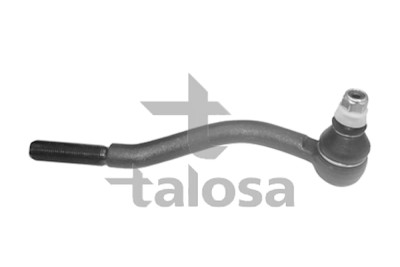 TALOSA 42-08230 Testa tirante