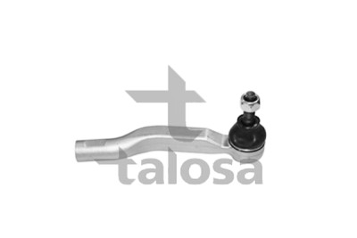 TALOSA 42-08238 Testa del tirante
