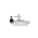 TALOSA 42-08239 Testa tirante