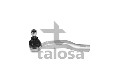 TALOSA 42-08239 Testa tirante