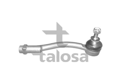 TALOSA 42-08286 Testa barra di accoppiamento