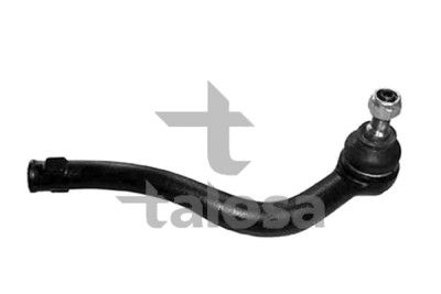 TALOSA 42-09138 Testa tirante