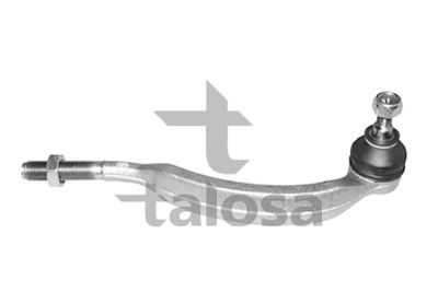 TALOSA 42-09874 Testa barra di accoppiamento