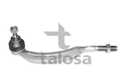 TALOSA 42-09875 Testa barra di accoppiamento