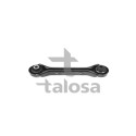 Barra stabilizzatrice, sospensione ruota TALOSA 43-01180