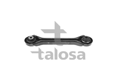 Barra stabilizzatrice, sospensione ruota TALOSA 43-01180