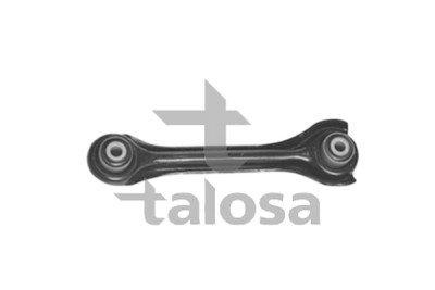 Barra stabilizzatrice, sospensione ruota TALOSA 43-01903