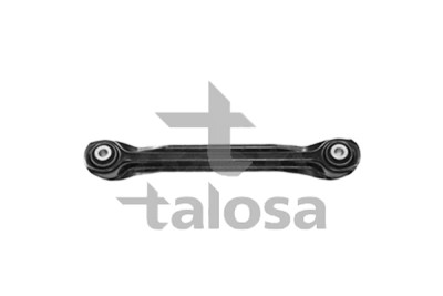 Barra stabilizzatrice, sospensione ruota TALOSA 43-01904