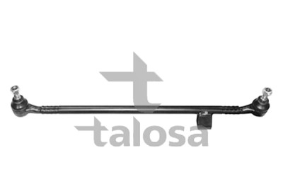 TALOSA 43-01925 barra dello sterzo