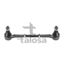 TALOSA 43-04578 Barra dello sterzo