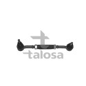 TALOSA 43-08997 Barra di sterzo