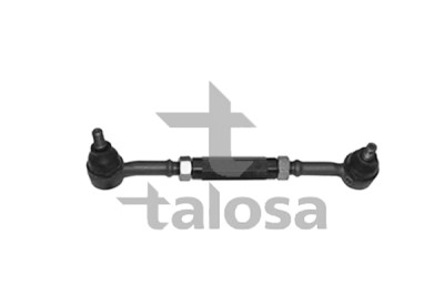 TALOSA 43-08997 Barra di sterzo
