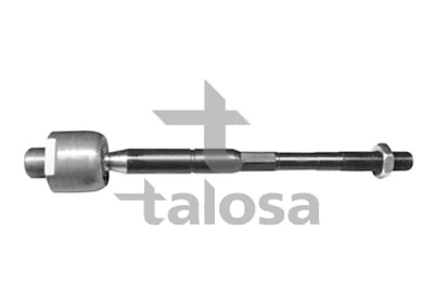 Giunto assiale, tirante TALOSA 44-00080
