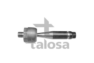 Giunto assiale, tirante TALOSA 44-00102