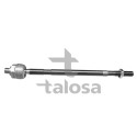Giunto assiale, tirante TALOSA 44-00245