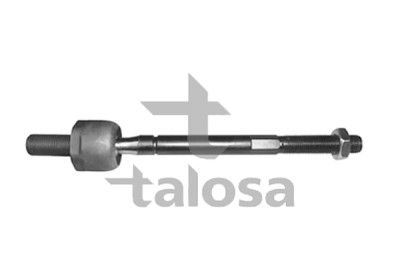 Giunto assiale, tirante TALOSA 44-00250