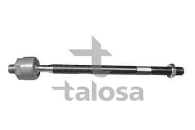 Giunto assiale, tirante TALOSA 44-00261