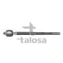 Giunto assiale, tirante TALOSA 44-00425