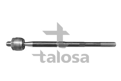 Giunto assiale, tirante TALOSA 44-00425
