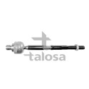 Giunto assiale, tirante TALOSA 44-00458
