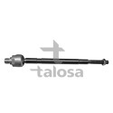 Giunto assiale, tirante TALOSA 44-00464