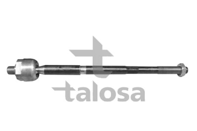 Giunto assiale, tirante TALOSA 44-00497