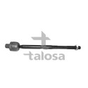 Giunto assiale, tirante TALOSA 44-00796