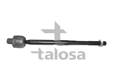 Giunto assiale, tirante TALOSA 44-00796