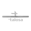 Giunto assiale, tirante TALOSA 44-00826