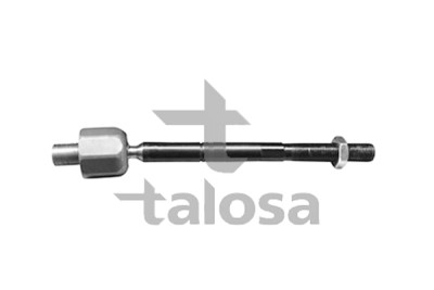 Giunto assiale, tirante TALOSA 44-00845