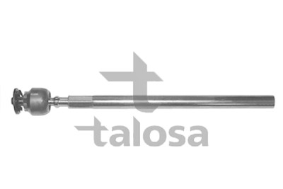 Giunto assiale, tirante TALOSA 44-00889