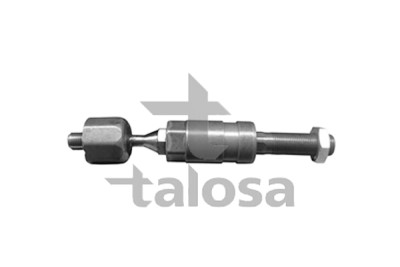 Giunto assiale, tirante TALOSA 44-01164