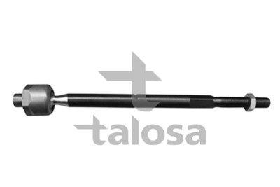 Giunto assiale, tirante TALOSA 44-01193