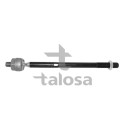 Giunto assiale, tirante TALOSA 44-01231